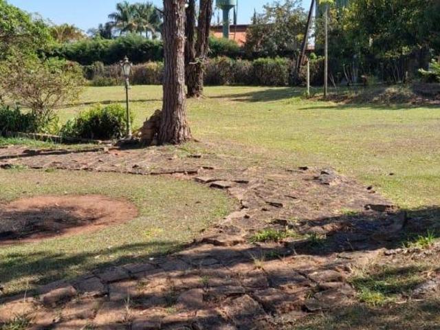 Casa venda em Jacaré, Cabreúva