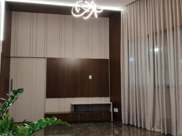 Casa aluguel em Belvedere, Cuiabá