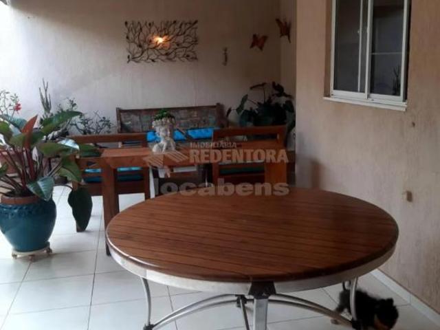 Casa venda em Região Imediata de São José do Rio Preto, Região Metropolitana de São José do Rio Preto