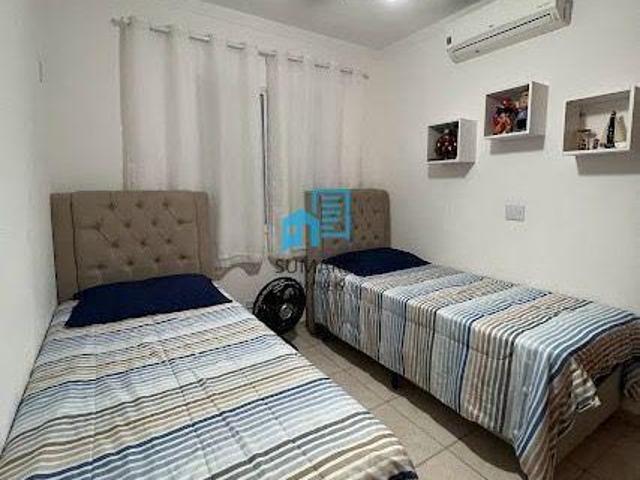 Casa venda em São José do Rio Preto