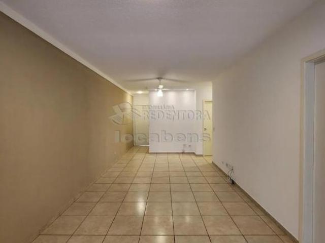 Casa venda em Região Imediata de São José do Rio Preto, Região Metropolitana de São José do Rio Preto