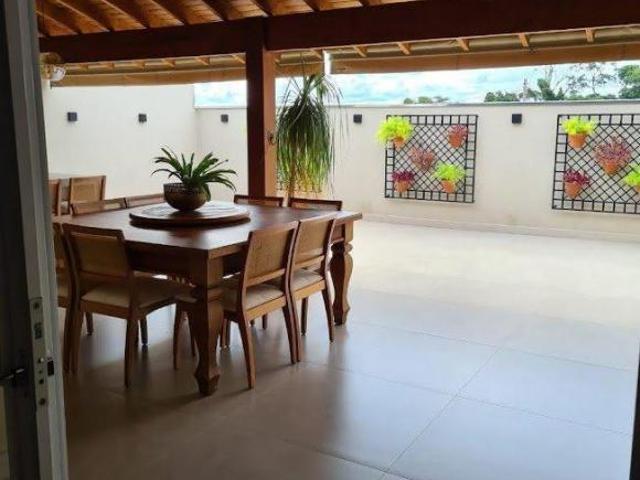 Casa venda em Região Imediata de São José do Rio Preto, Região Metropolitana de São José do Rio Preto