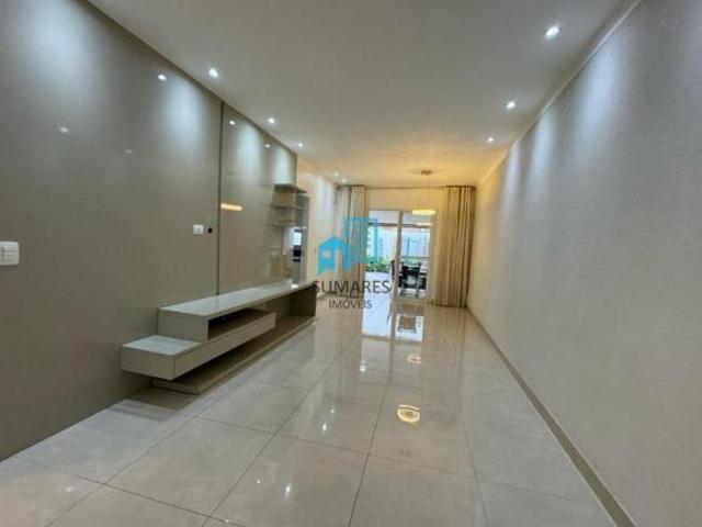 Casa venda em Região Imediata de São José do Rio Preto, Região Metropolitana de São José do Rio Preto