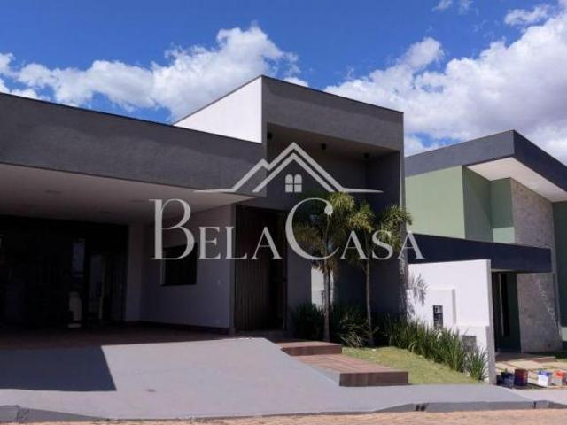 Casa venda em Região Geográfica Imediata do Distrito Federal, Região Integrada de Desenvolvimento do Distrito Federal e Entorno