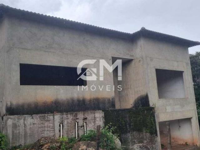 Casa venda em Região Geográfica Imediata do Distrito Federal, Região Integrada de Desenvolvimento do Distrito Federal e Entorno