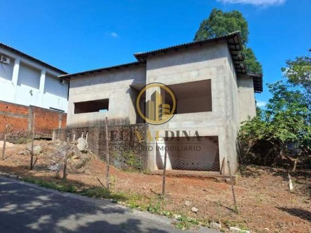 Casa venda em Região Geográfica Imediata do Distrito Federal, Região Integrada de Desenvolvimento do Distrito Federal e Entorno