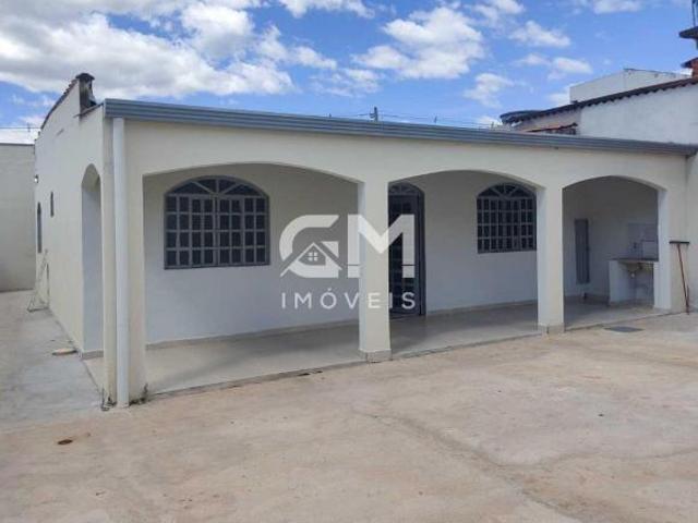 Casa venda em Setor Habitacional Contagem, Sobradinho
