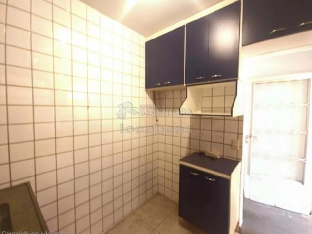 Casa venda em Região Imediata de São José do Rio Preto, Região Metropolitana de São José do Rio Preto