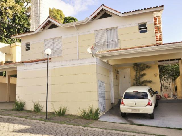 Ponto Comercial venda em Região Imediata de São Paulo, Região Metropolitana de São Paulo