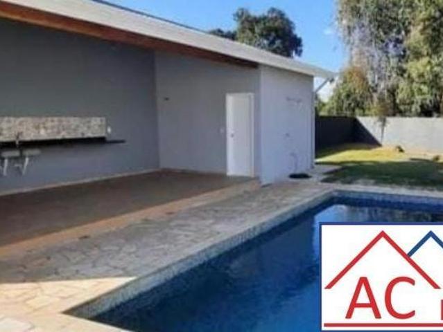 Casa venda em Região Imediata de Jundiaí, Região Metropolitana de Campinas