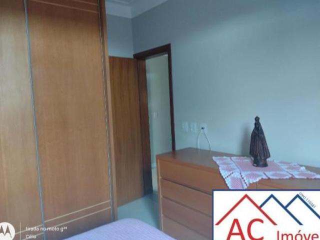 Casa venda em Região Imediata de Jundiaí, Região Metropolitana de Campinas