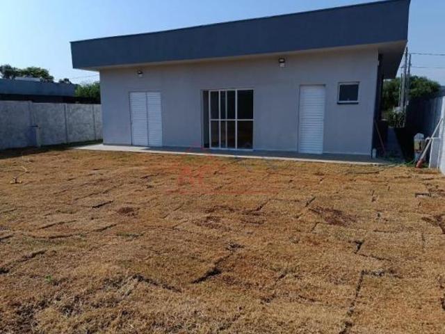 Casa venda em Região Imediata de Jundiaí, Região Metropolitana de Campinas
