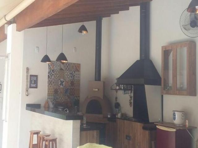 Casa venda em Região Imediata de Jundiaí, Região Metropolitana de Campinas