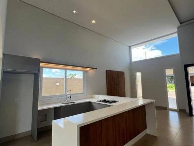 Casa venda em Região Geográfica Imediata de Paranavaí, Paranavaí