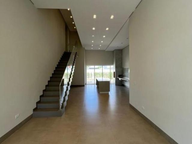 Casa venda em Região Geográfica Imediata de Paranavaí, Paranavaí