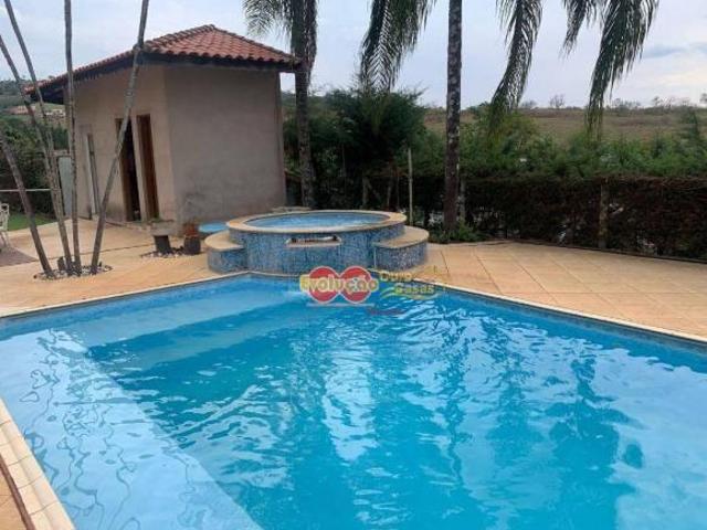 Casa venda em Região Imediata de Jundiaí, Região Metropolitana de Campinas