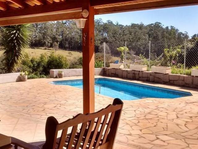 Casa venda em Região Imediata de Jundiaí, Região Metropolitana de Campinas