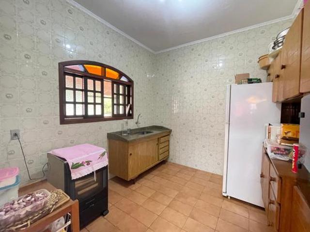 Casa venda em Região Imediata de Jundiaí, Itupeva