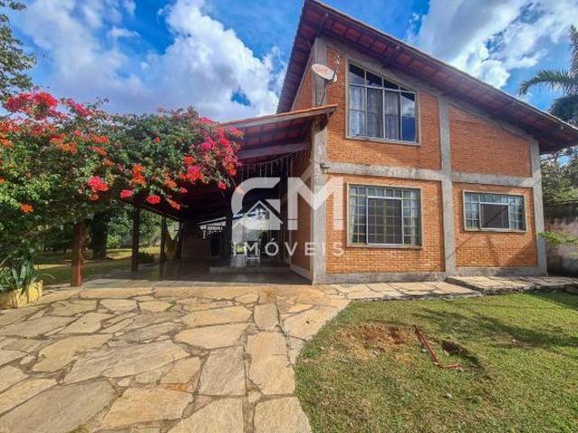 Casa venda em Região Geográfica Imediata do Distrito Federal, Região Integrada de Desenvolvimento do Distrito Federal e Entorno