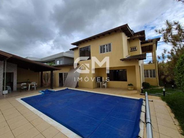 Apartamento venda em Grande Colorado, Sobradinho