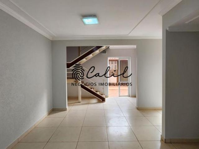 Casa venda em Região Imediata de Ribeirão Preto, Região Metropolitana de Ribeirão Preto