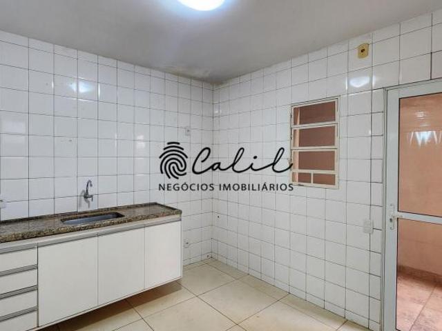 Casa venda em Região Imediata de Ribeirão Preto, Região Metropolitana de Ribeirão Preto