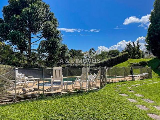 Casa venda em Região Imediata de Taubaté-Pindamonhangaba, Região Metropolitana do Vale do Paraíba e Litoral Norte
