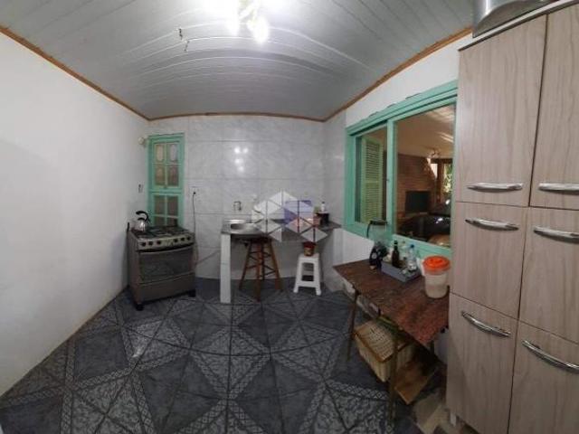 Casa venda em Região Geográfica Imediata de Porto Alegre, Região Metropolitana de Porto Alegre
