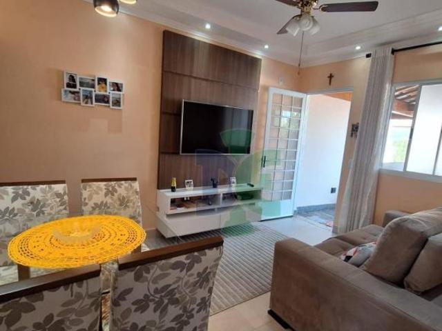 Casa venda em Região Imediata de São José dos Campos, Região Metropolitana do Vale do Paraíba e Litoral Norte