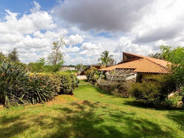 Casa aluguel em Campinas