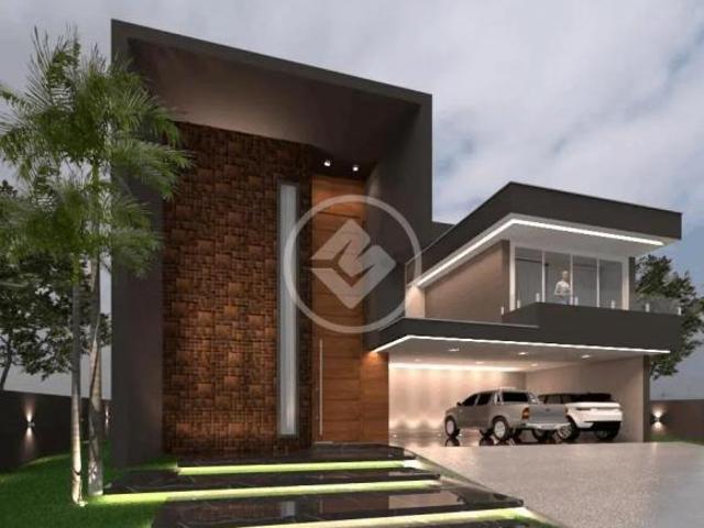 Casa venda em Região Geográfica Imediata de Sorriso, Sorriso