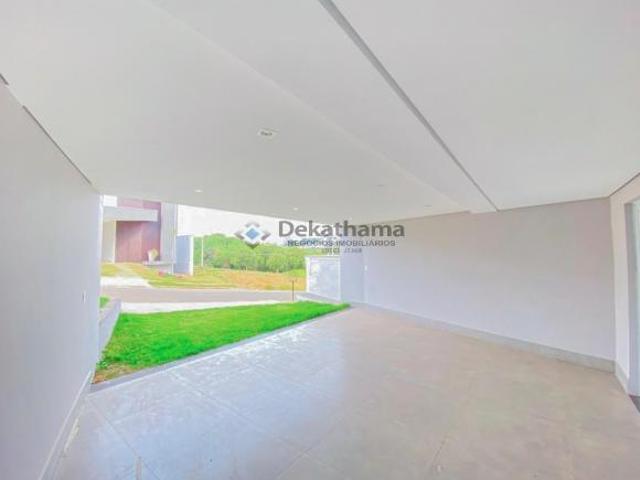 Casa venda em Região Geográfica Imediata de Alfenas, Alfenas
