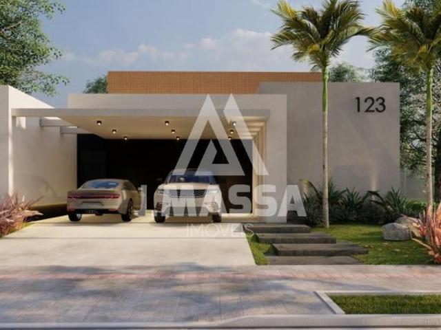 Casa venda em Região Geográfica Imediata de Cianorte, Cianorte