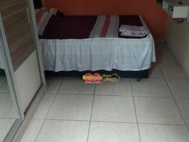 Casa venda em Região Imediata de Jundiaí, Região Metropolitana de Campinas