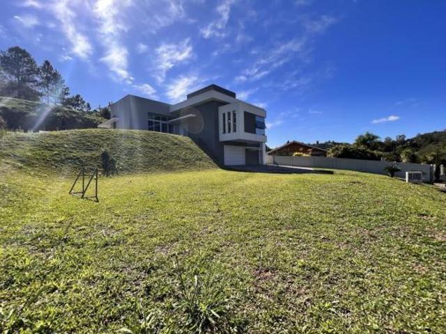Casa venda em Região Geográfica Imediata de Caxias do Sul, Caxias do Sul