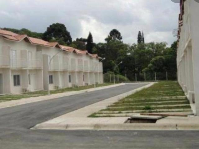 Ponto Comercial venda em Região Imediata de São Paulo, Região Metropolitana de São Paulo