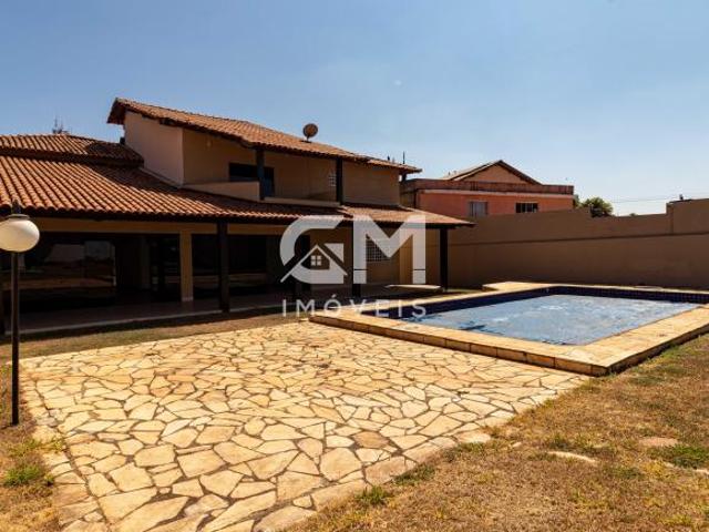 Casa venda em Sobradinho, Região Geográfica Intermediária do Distrito Federal