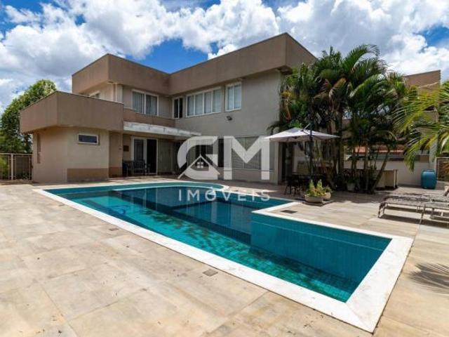 Apartamento venda em Grande Colorado, Sobradinho