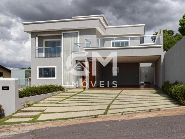 Casa venda em Região Geográfica Imediata do Distrito Federal, Região Integrada de Desenvolvimento do Distrito Federal e Entorno