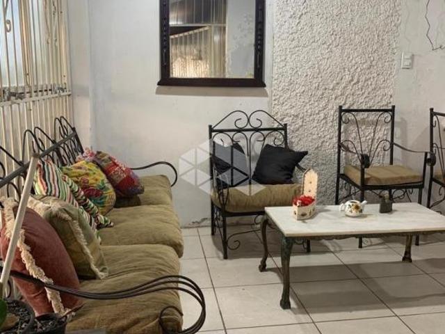 Casa venda em Sede, Viamão