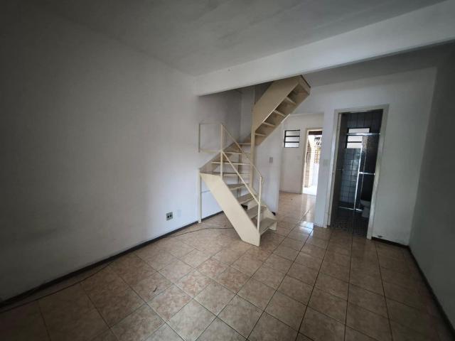 Casa aluguel em Região Geográfica Imediata de Novo Hamburgo - São Leopoldo, Região Metropolitana de Porto Alegre