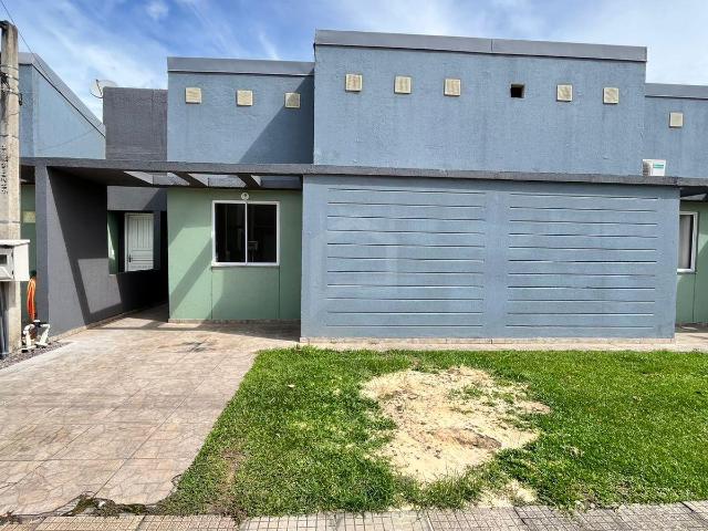 Casa aluguel em Região Geográfica Imediata de Novo Hamburgo - São Leopoldo, Região Metropolitana de Porto Alegre