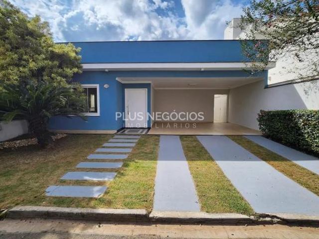 Casa venda em Região Imediata de Ourinhos, Ipaussu