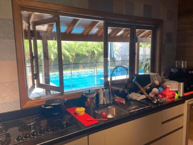 Casa venda em Região Imediata de Jundiaí, Itupeva