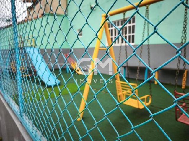 Casa venda em Região Geográfica Imediata do Distrito Federal, Região Integrada de Desenvolvimento do Distrito Federal e Entorno