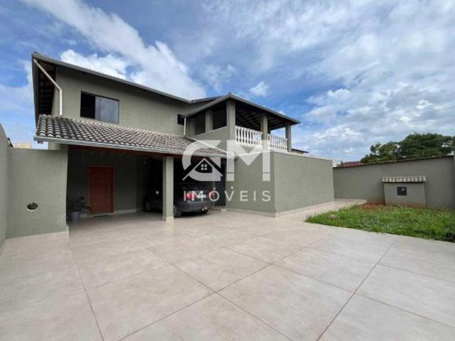 Casa venda em Região Geográfica Imediata do Distrito Federal, Região Integrada de Desenvolvimento do Distrito Federal e Entorno