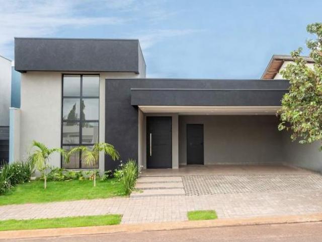 Casa venda em Região Geográfica Imediata de Três Lagoas, Angélica