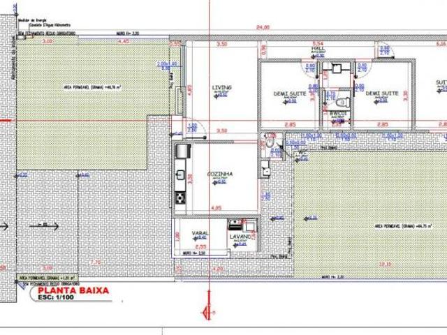 Casa venda em Região Geográfica Imediata de Três Lagoas, Angélica