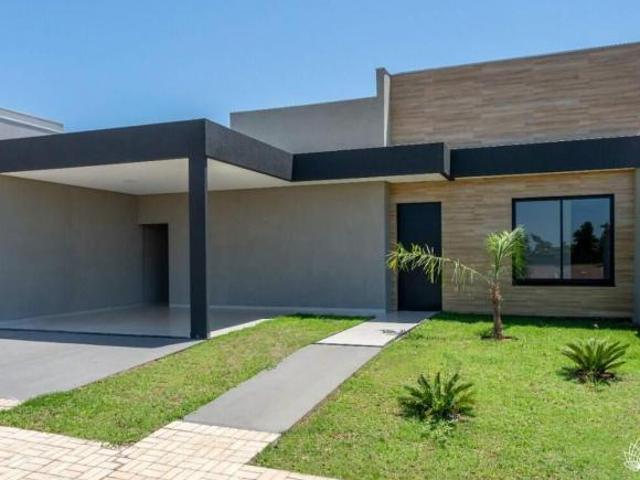 Casa venda em Região Geográfica Imediata de Três Lagoas, Angélica