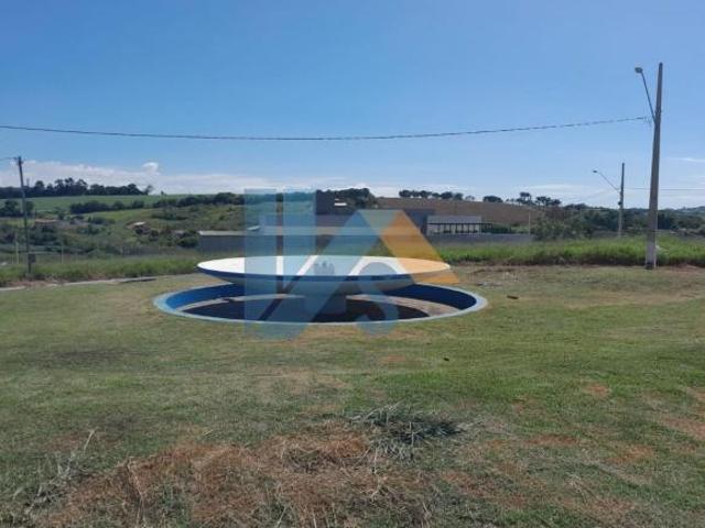 Casa venda em Nova Era, Boa Esperança